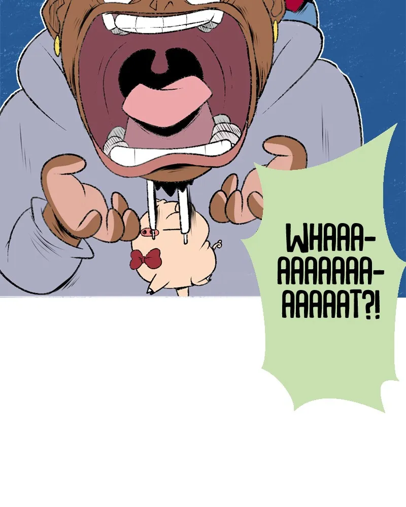 Vibe Check! Chapter 33 page 28 - 
