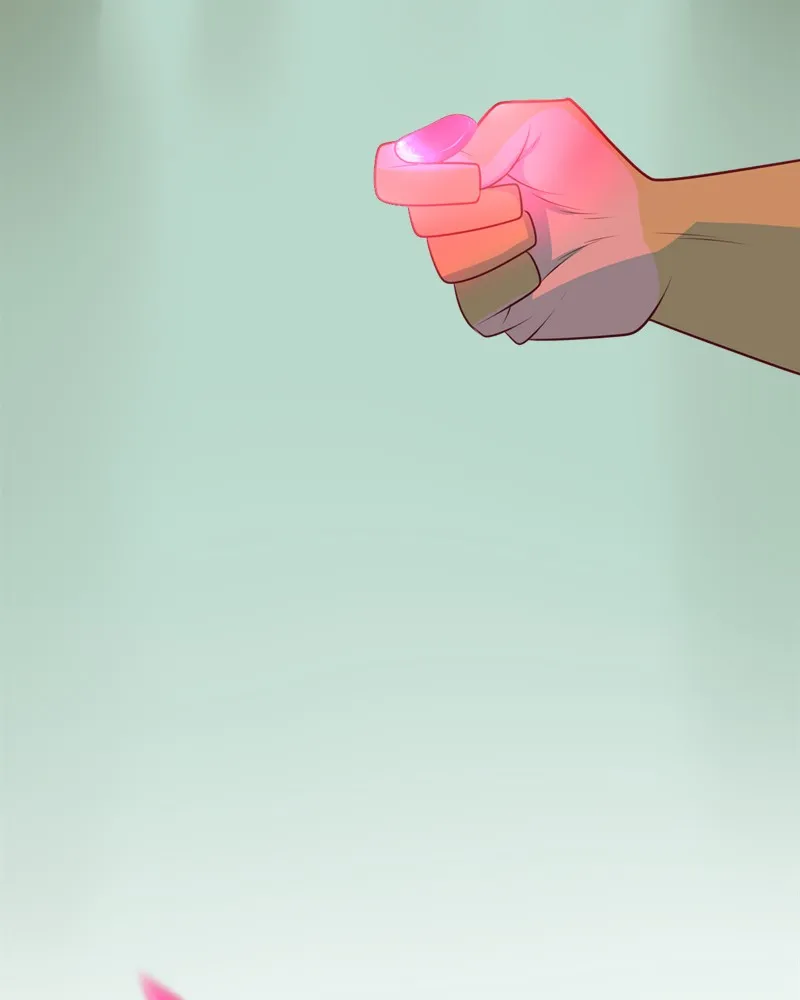 Vibe Check! Chapter 34 page 2 - 