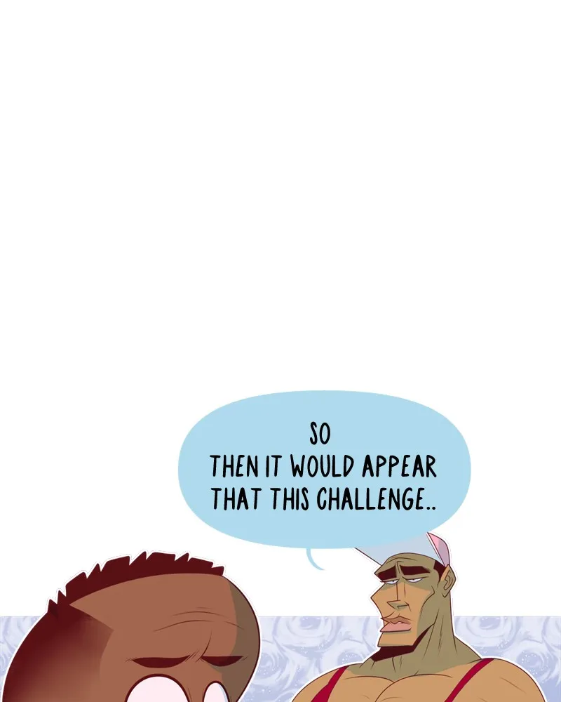 Vibe Check! Chapter 34 page 14 - 