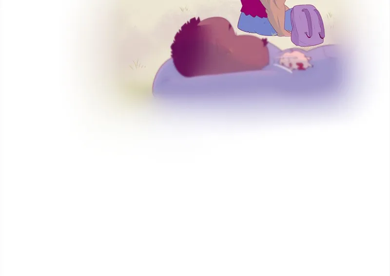 Vibe Check! Chapter 34 page 20 - 