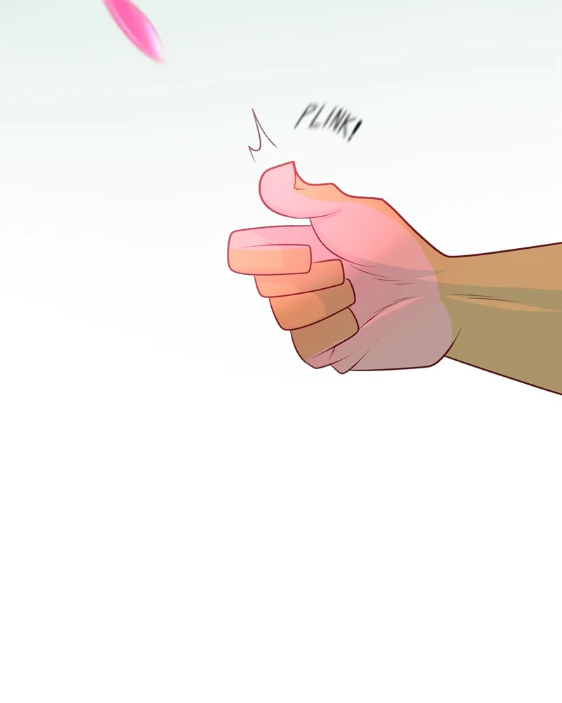 Vibe Check! Chapter 34 page 3 - 