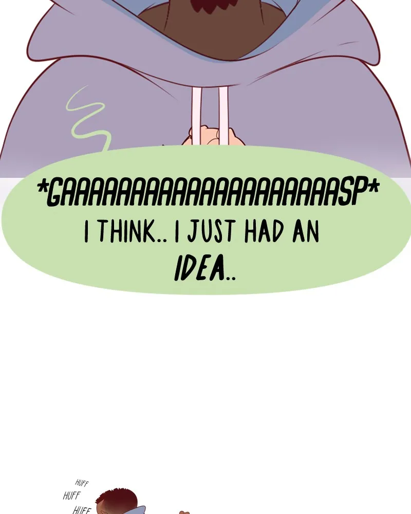Vibe Check! Chapter 34 page 24 - 