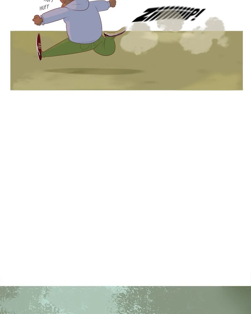 Vibe Check! Chapter 34 page 25 - 