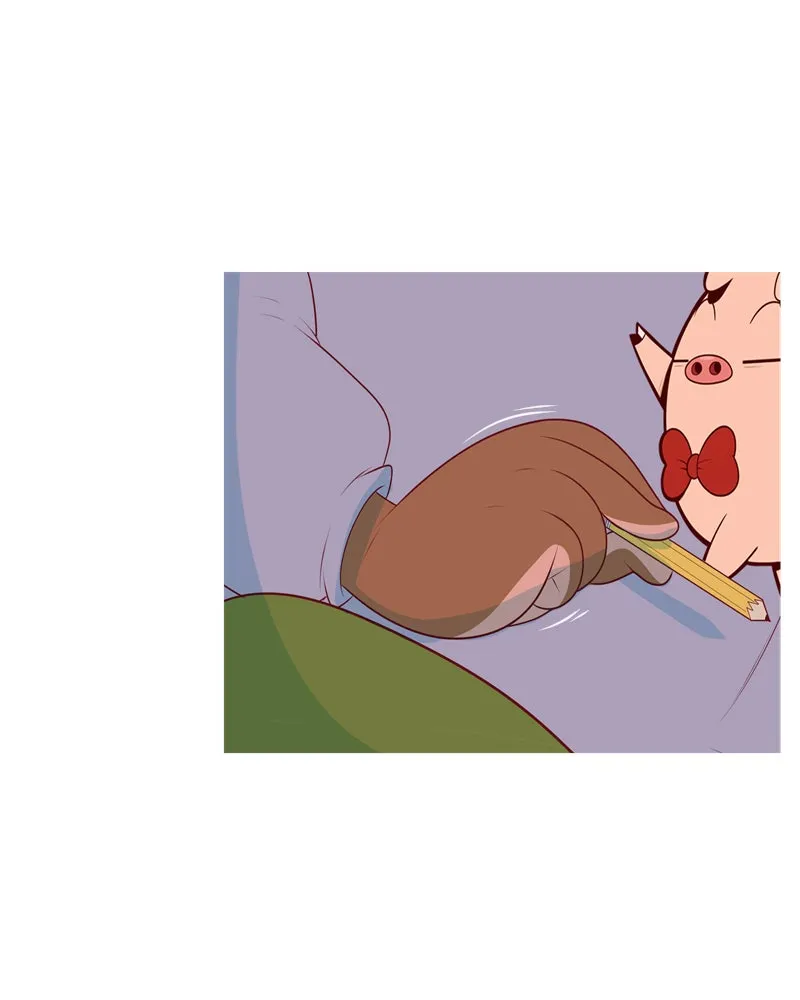 Vibe Check! Chapter 34 page 30 - 