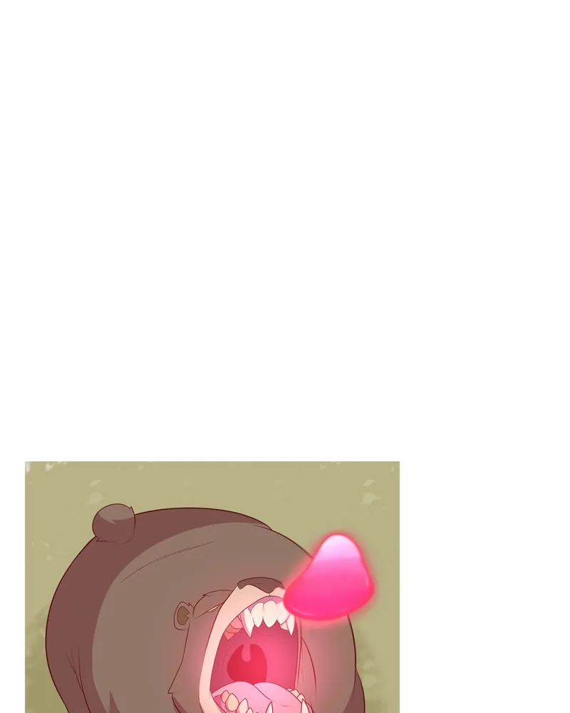 Vibe Check! Chapter 34 page 4 - 