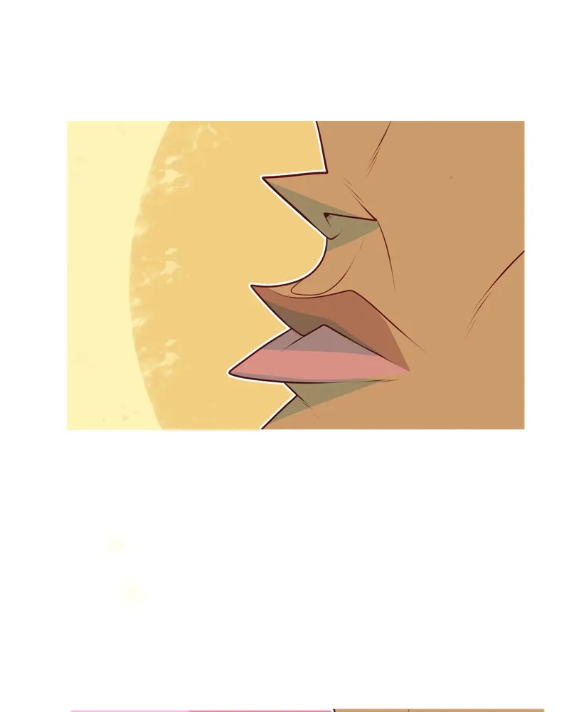 Vibe Check! Chapter 34 page 31 - 