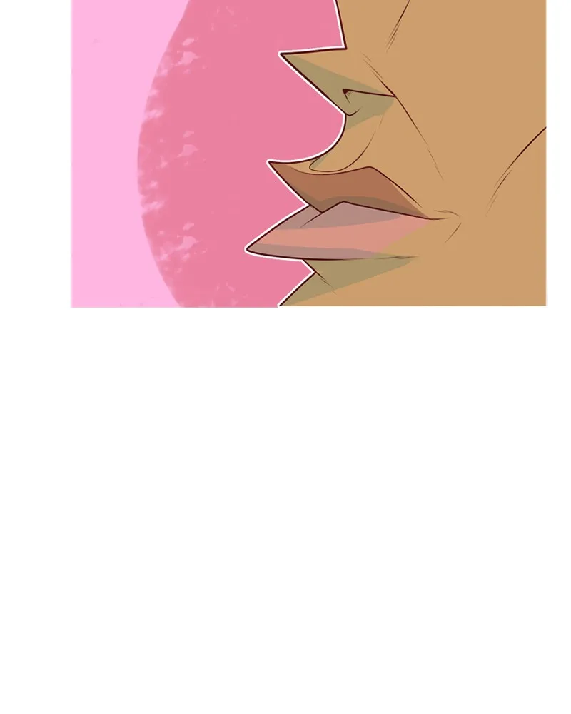 Vibe Check! Chapter 34 page 32 - 
