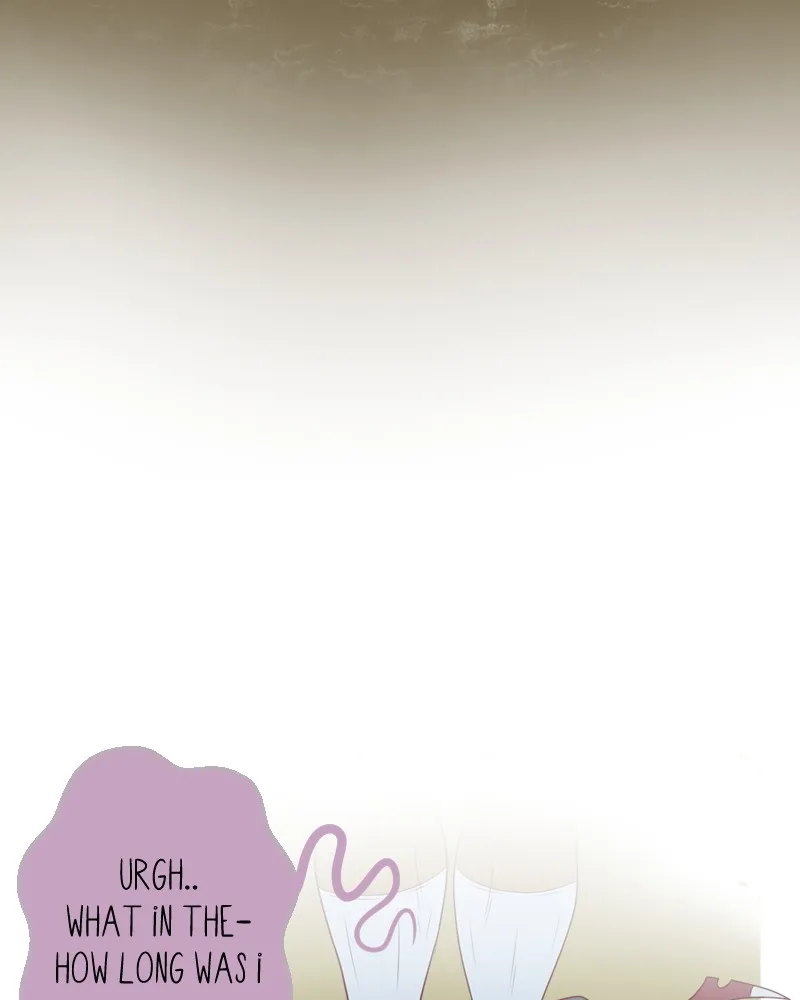 Vibe Check! Chapter 34 page 34 - 