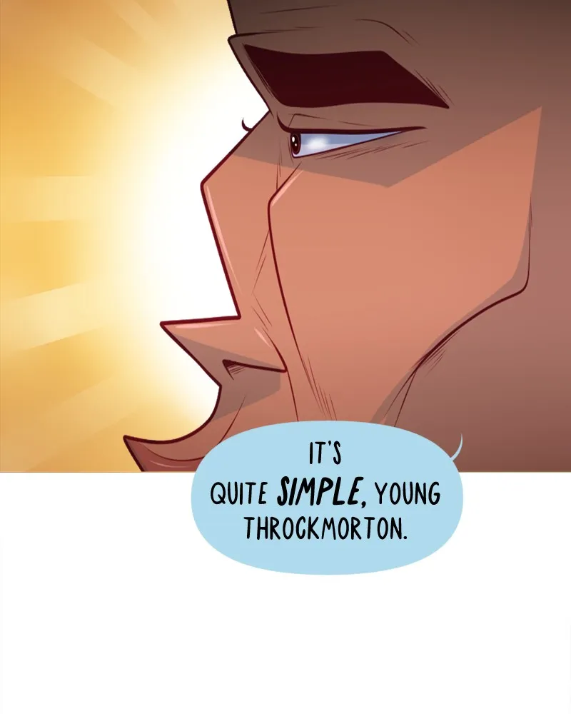 Vibe Check! Chapter 34 page 37 - 