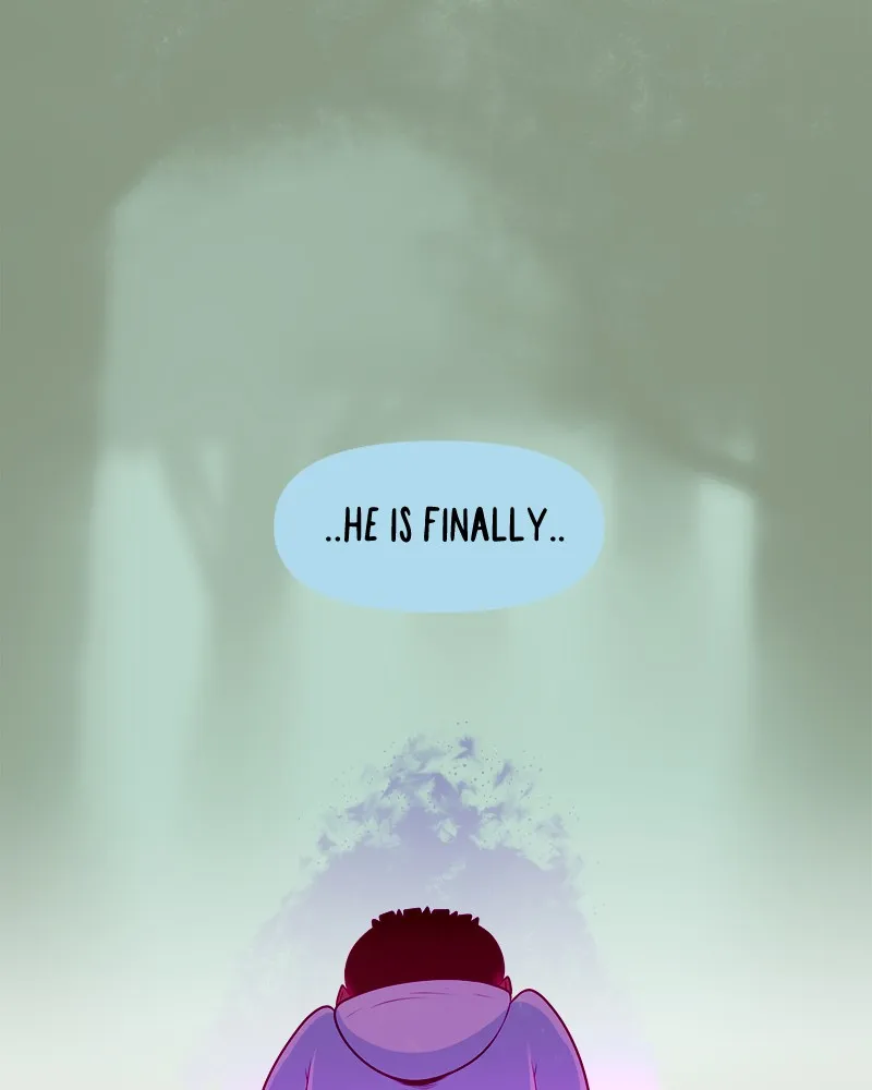 Vibe Check! Chapter 34 page 39 - 