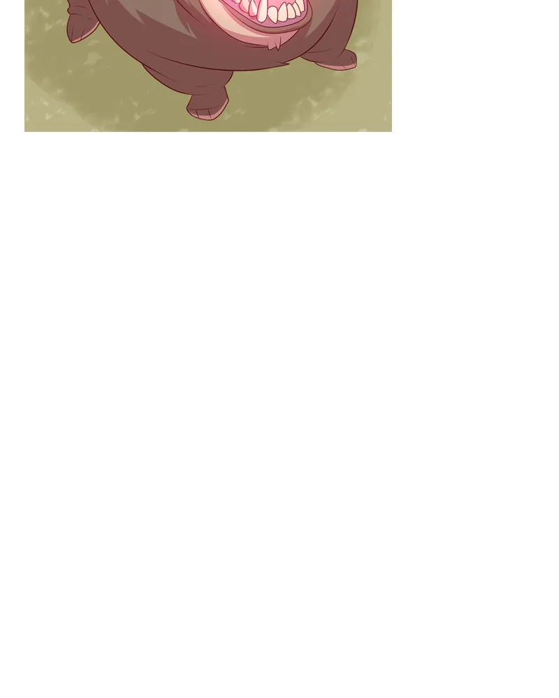 Vibe Check! Chapter 34 page 5 - 