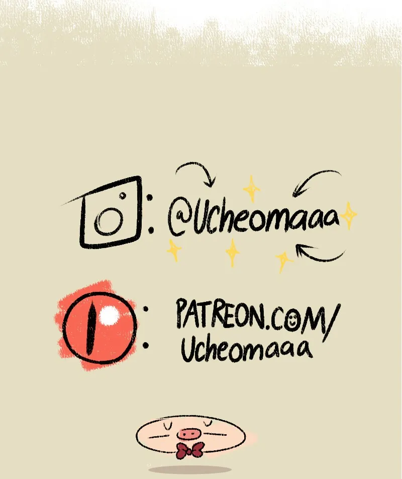 Vibe Check! Chapter 34 page 43 - 