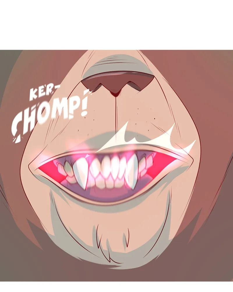 Vibe Check! Chapter 34 page 6 - 