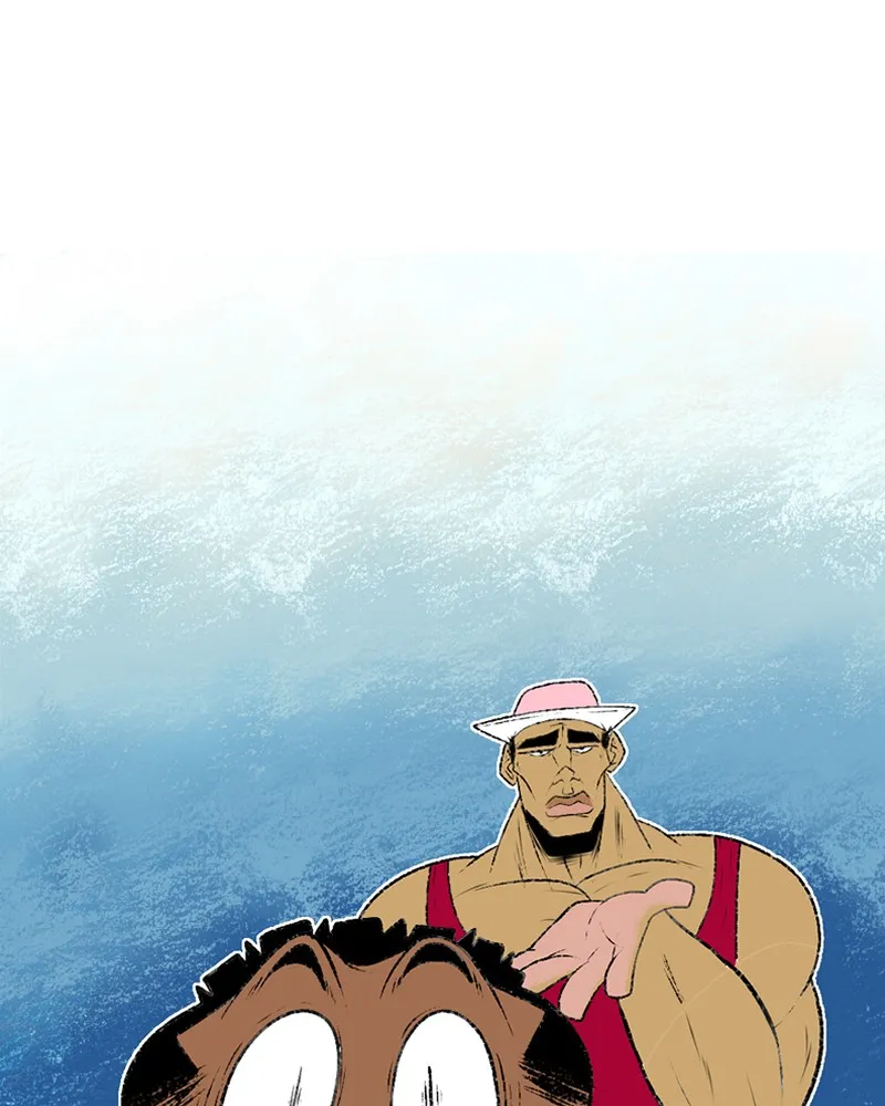 Vibe Check! Chapter 34 page 7 - 