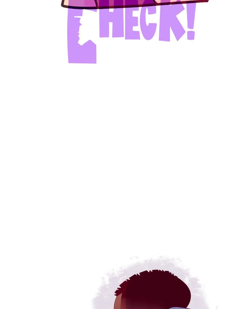 Vibe Check! Chapter 35 page 2 - 