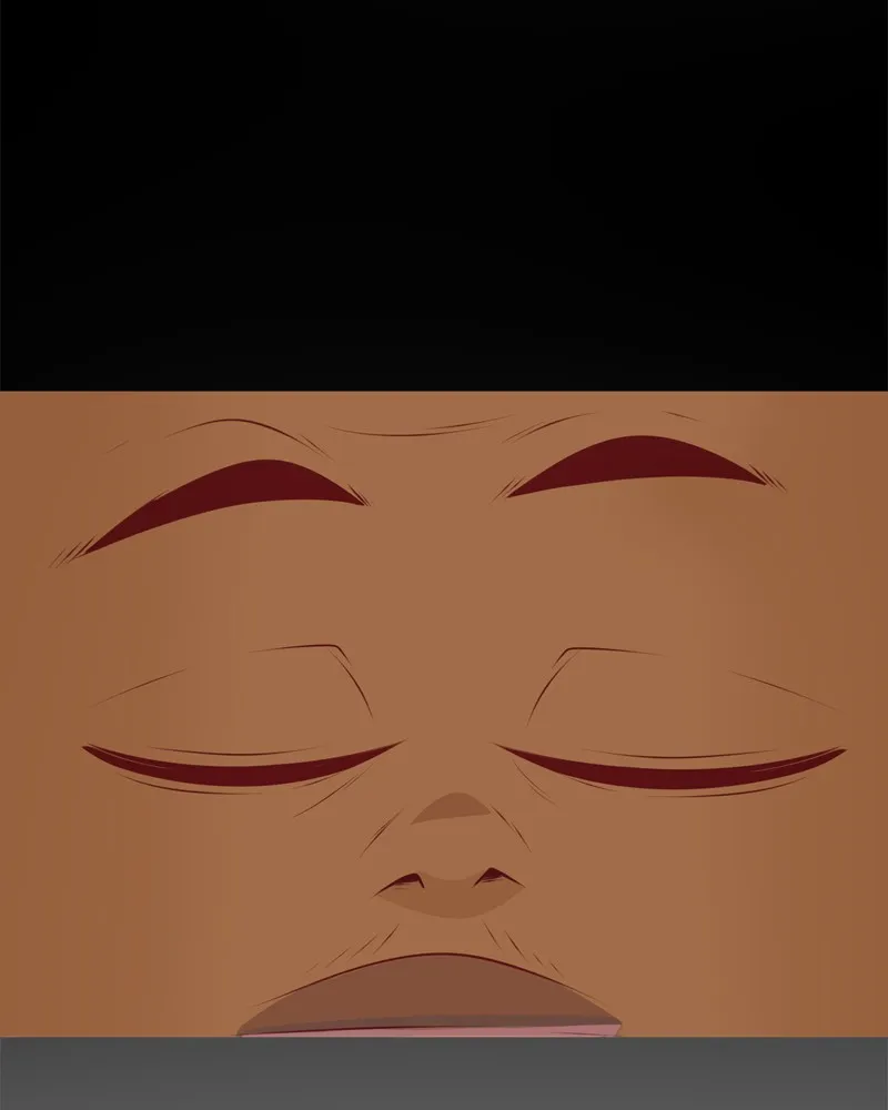 Vibe Check! Chapter 35 page 12 - 
