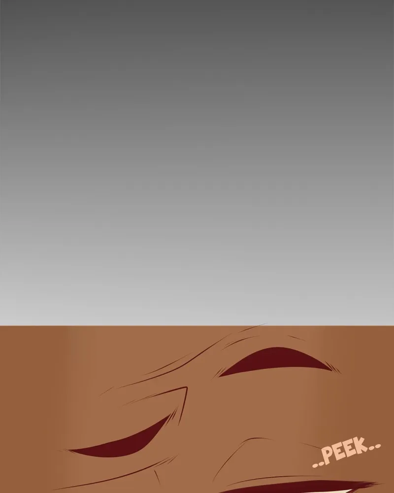 Vibe Check! Chapter 35 page 13 - 