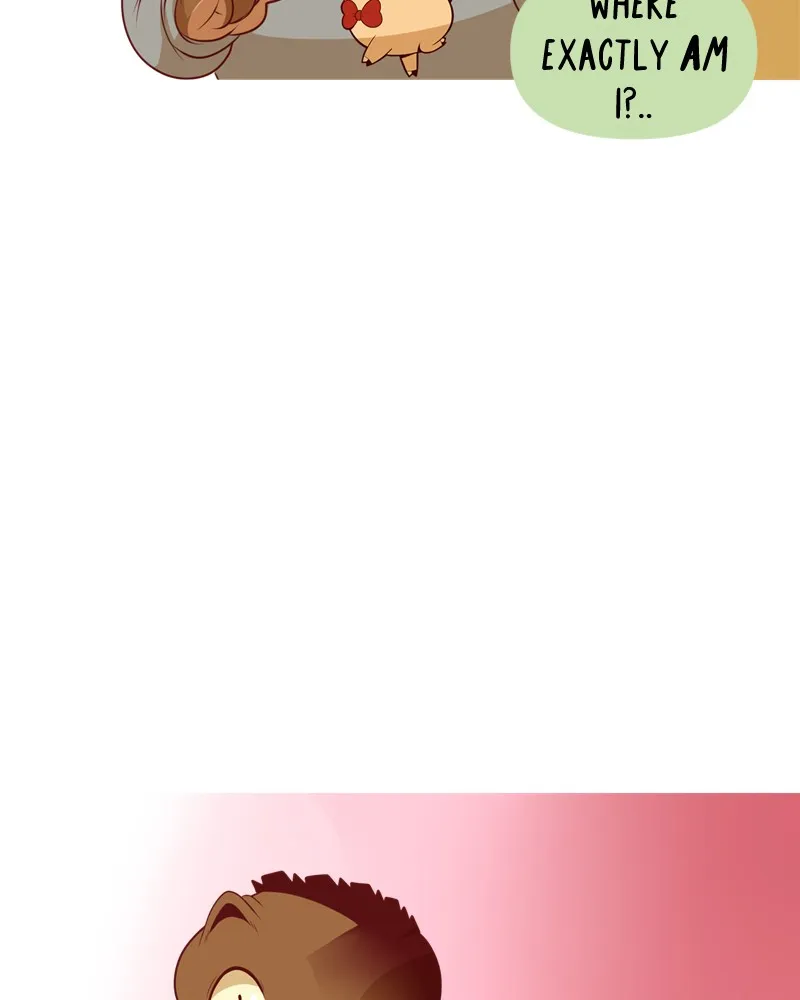 Vibe Check! Chapter 35 page 19 - 