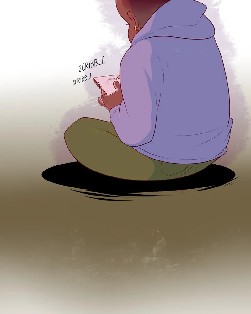 Vibe Check! Chapter 35 page 3 - 