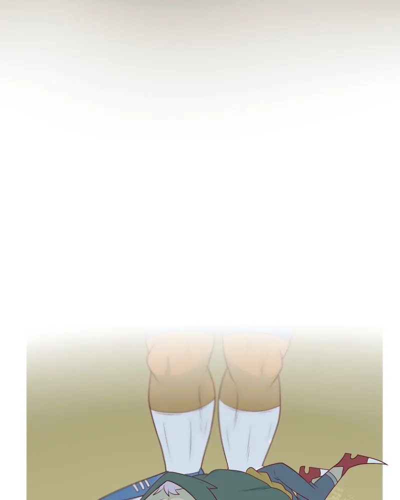 Vibe Check! Chapter 35 page 4 - 