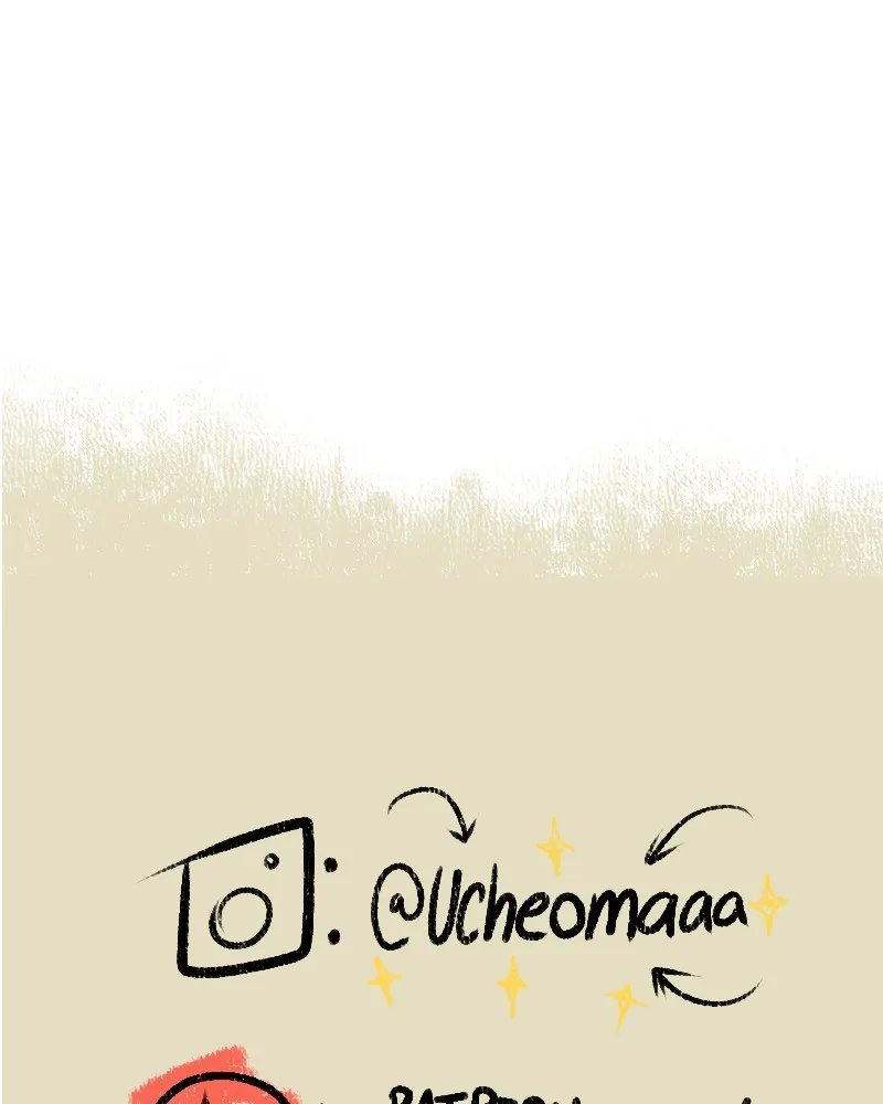 Vibe Check! Chapter 35 page 43 - 