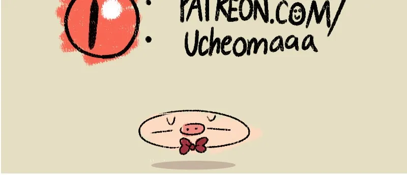 Vibe Check! Chapter 35 page 44 - 