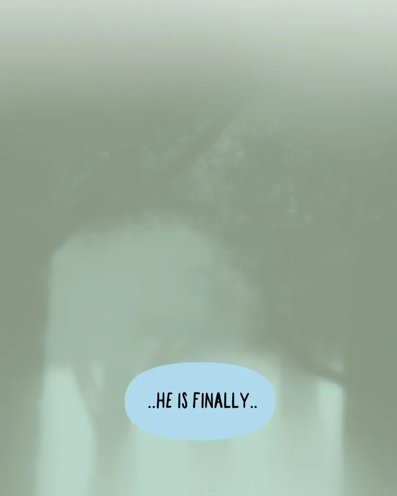 Vibe Check! Chapter 35 page 6 - 