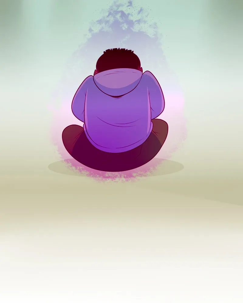 Vibe Check! Chapter 35 page 7 - 