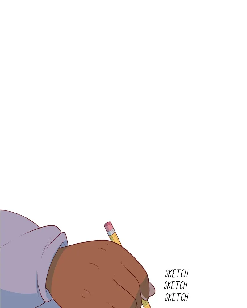 Vibe Check! Chapter 36 page 1 - 
