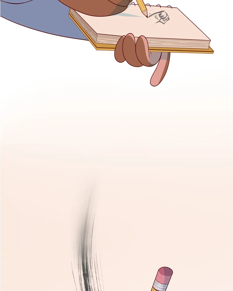Vibe Check! Chapter 36 page 2 - 