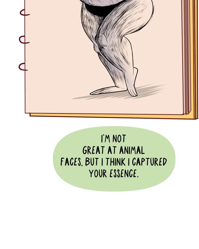 Vibe Check! Chapter 36 page 13 - 