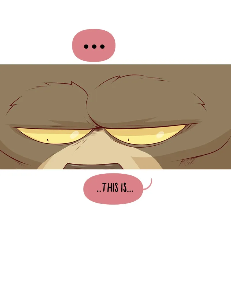 Vibe Check! Chapter 36 page 14 - 