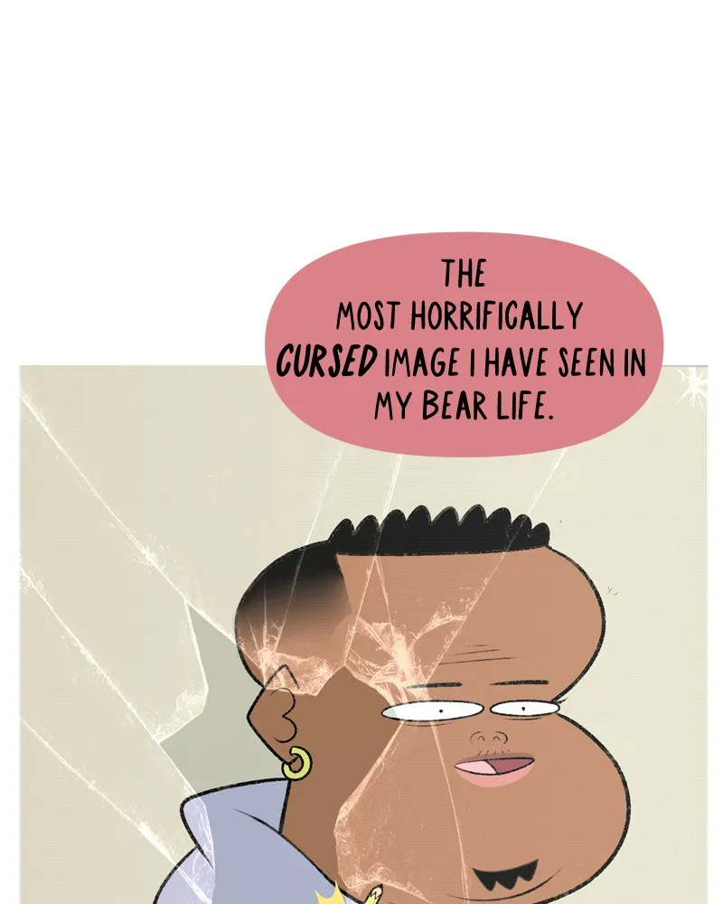 Vibe Check! Chapter 36 page 15 - 