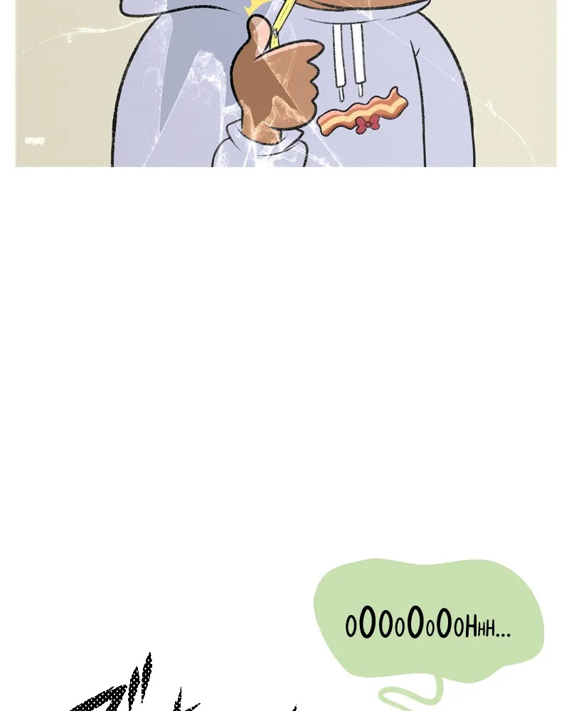 Vibe Check! Chapter 36 page 16 - 