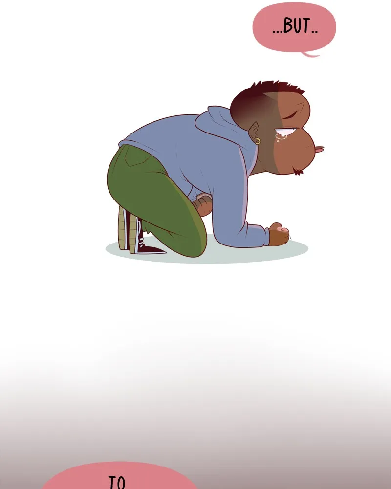 Vibe Check! Chapter 36 page 18 - 