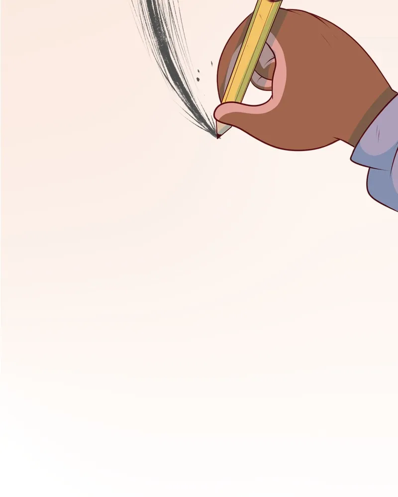 Vibe Check! Chapter 36 page 3 - 
