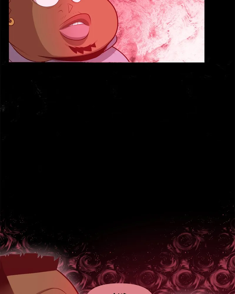Vibe Check! Chapter 36 page 21 - 