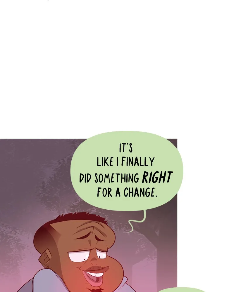 Vibe Check! Chapter 36 page 29 - 