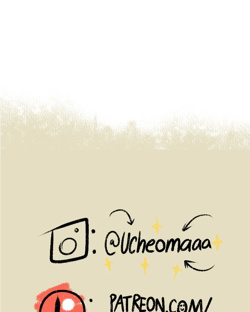 Vibe Check! Chapter 36 page 37 - 