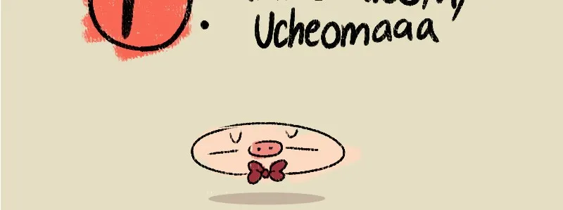 Vibe Check! Chapter 36 page 38 - 