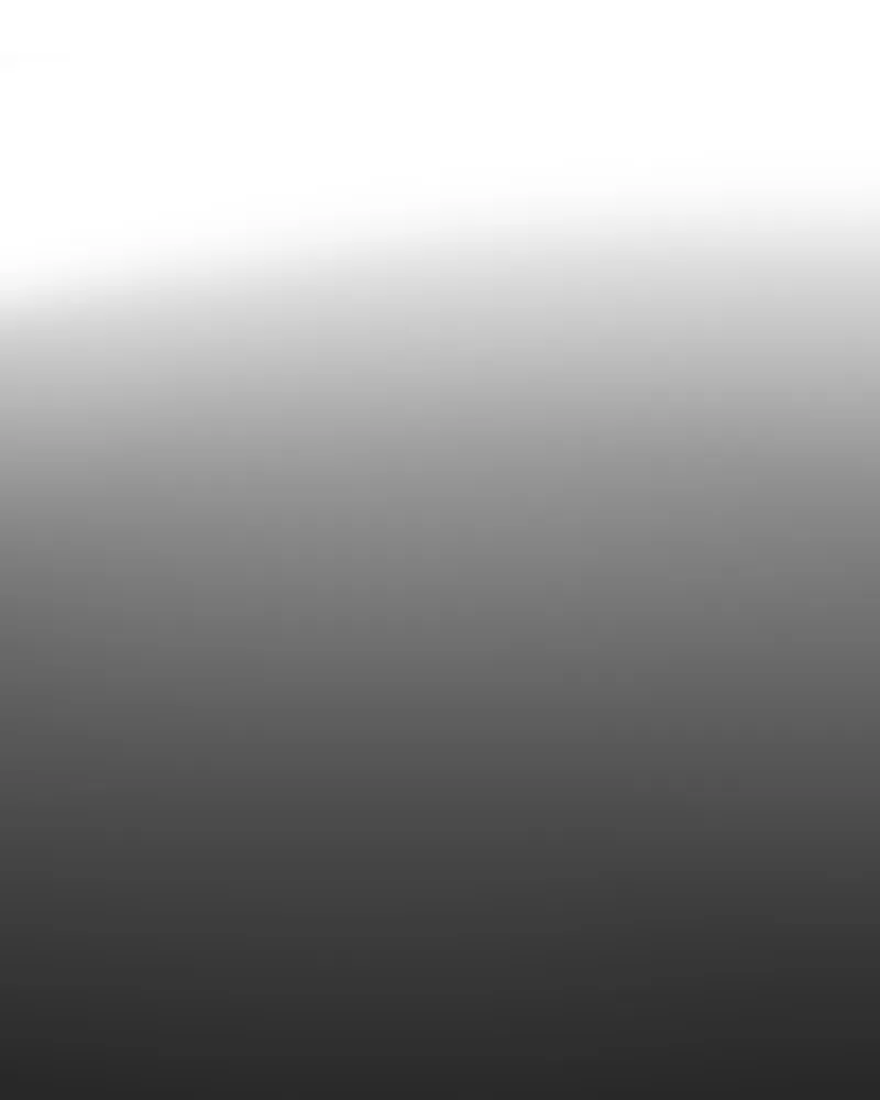 Vibe Check! Chapter 37 page 3 - 