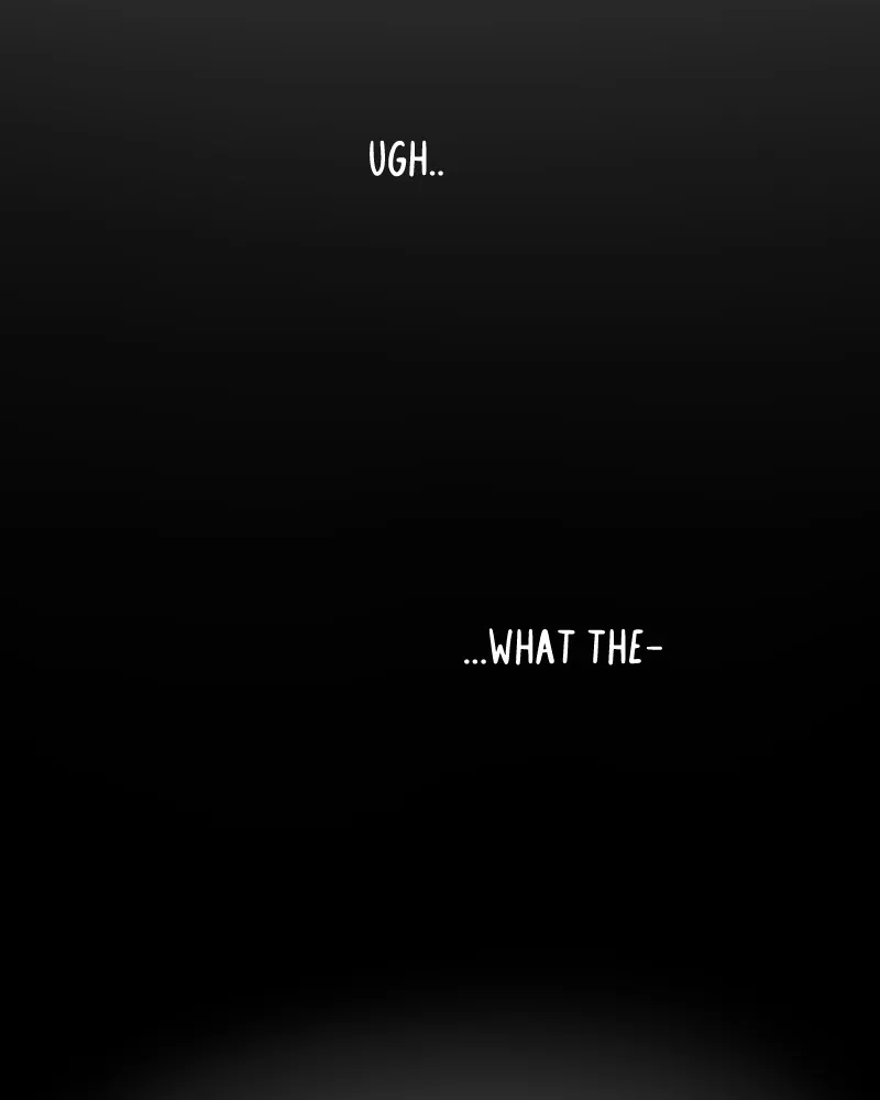 Vibe Check! Chapter 37 page 4 - 