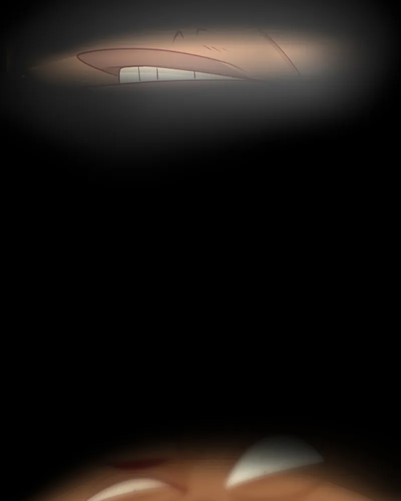 Vibe Check! Chapter 37 page 5 - 