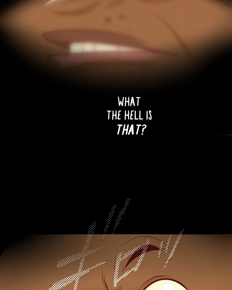 Vibe Check! Chapter 37 page 6 - 