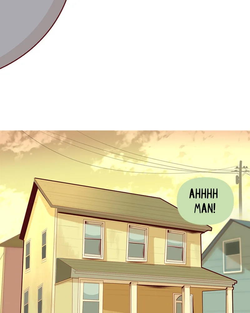 Vibe Check! Chapter 38 page 2 - 