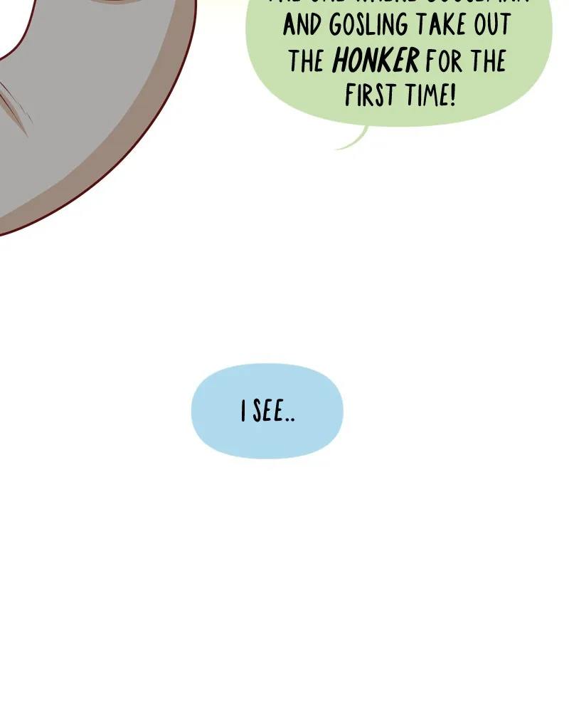 Vibe Check! Chapter 38 page 16 - 