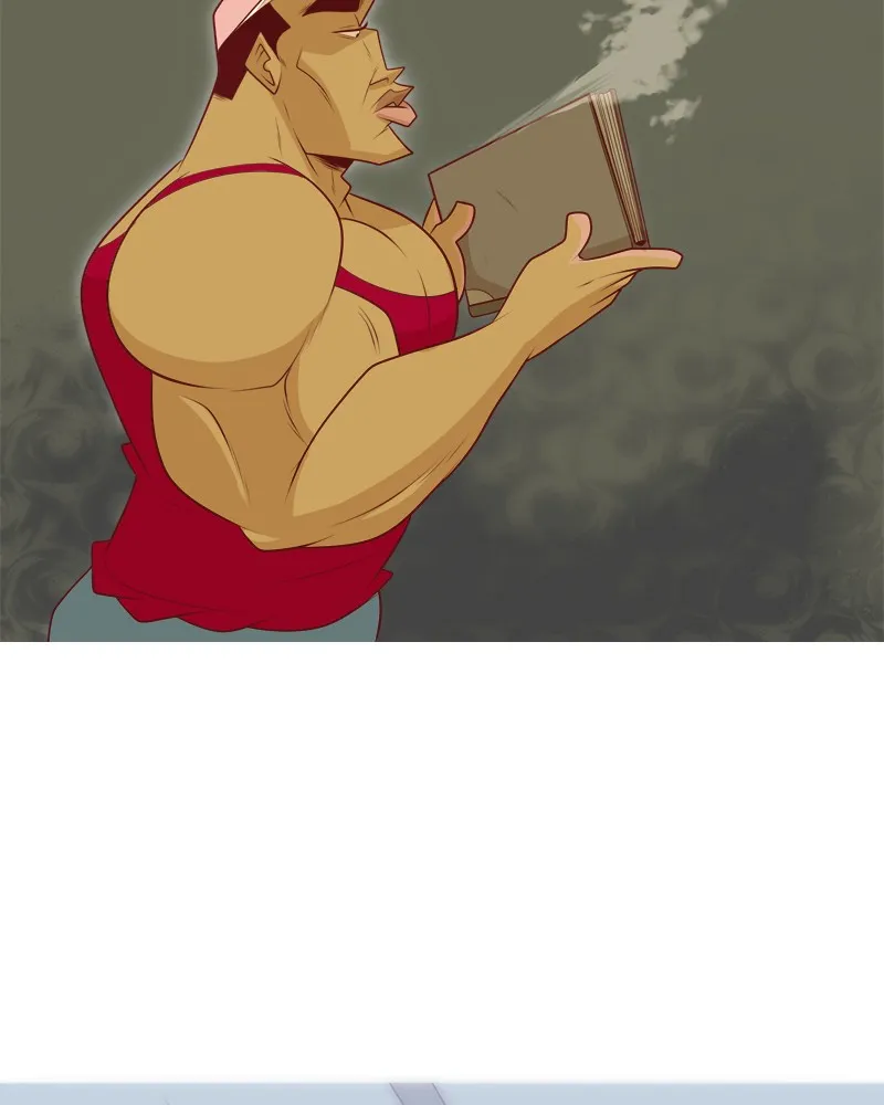 Vibe Check! Chapter 38 page 20 - 