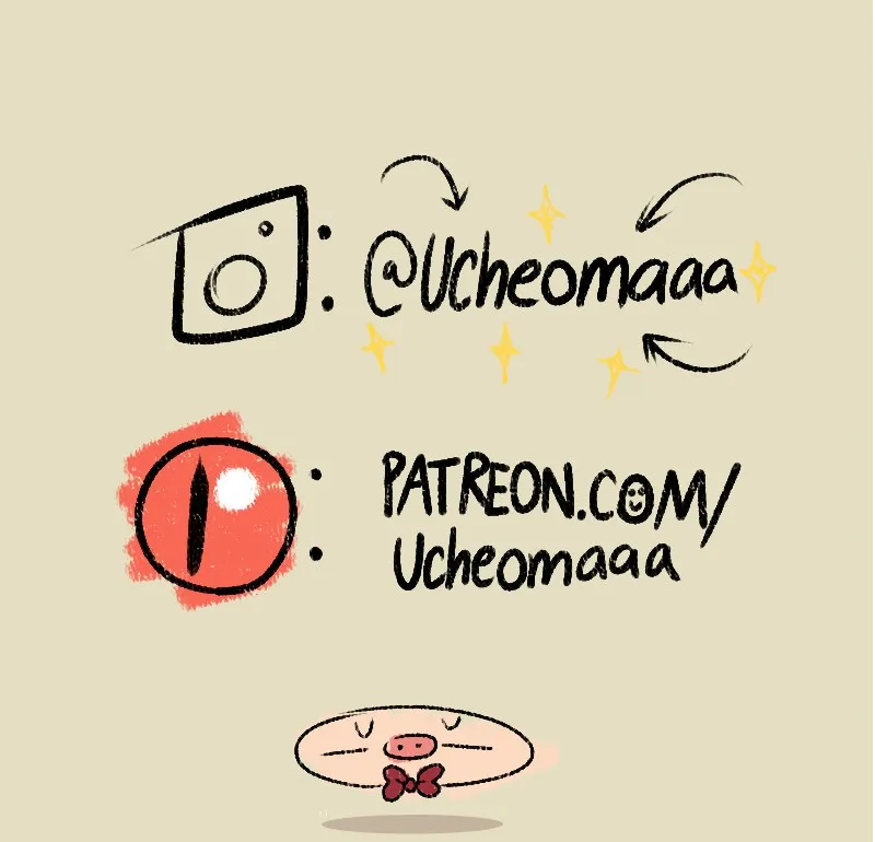 Vibe Check! Chapter 38 page 26 - 