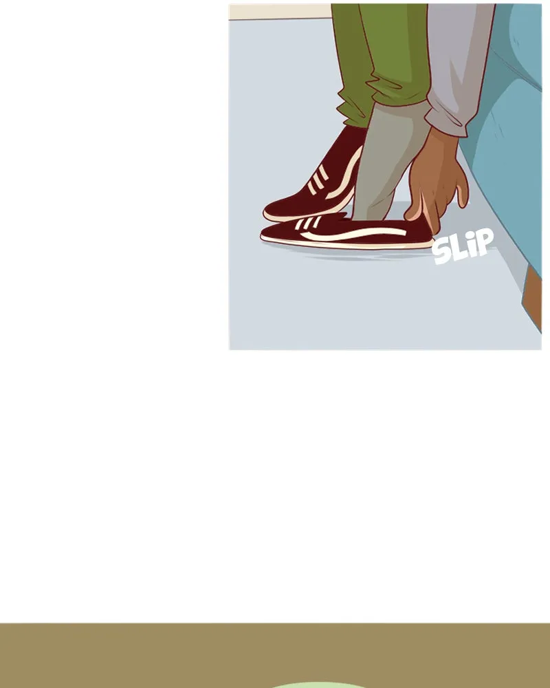 Vibe Check! Chapter 38 page 4 - 