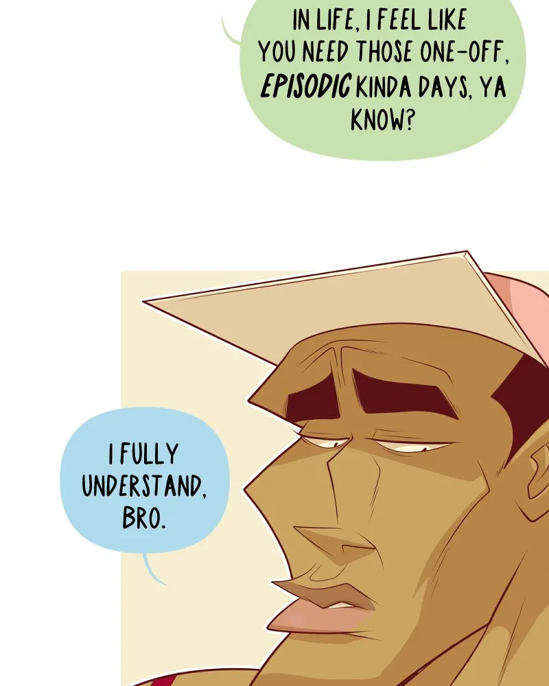 Vibe Check! Chapter 38 page 7 - 